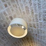 Photo n°3 de l'avis de Giuseppe.u fait le 28/07/2018 à 12:35 sur le  Bolina à Bari