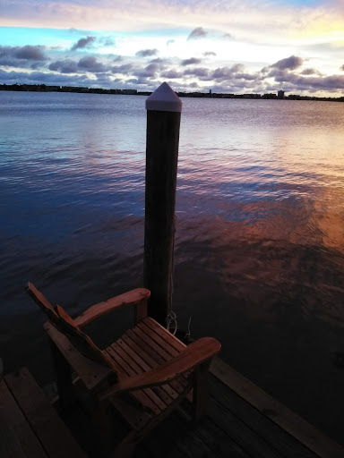 Golf Course «The Tides Golf Club», reviews and photos, 11832 66th Ave N, Seminole, FL 33772, USA