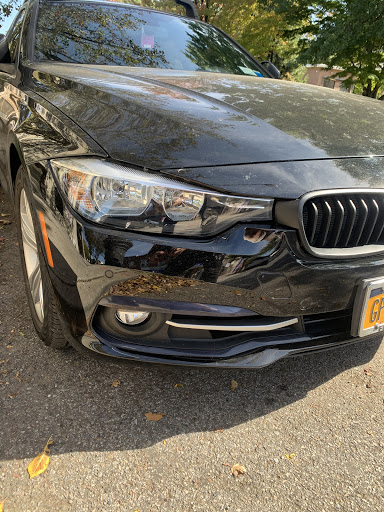 Auto Body Shop «Wayside Auto Body Inc», reviews and photos, 13923 Queens Blvd, Jamaica, NY 11435, USA