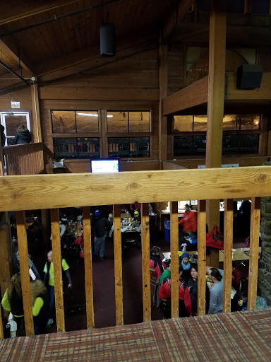 Ski Resort «Shawnee Mountain Ski Area», reviews and photos, 401 Hollow Rd, East Stroudsburg, PA 18301, USA