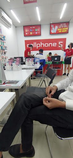 Top 20 cellphones cửa hàng Huyện Đồng Hỷ Thái Nguyên 2022