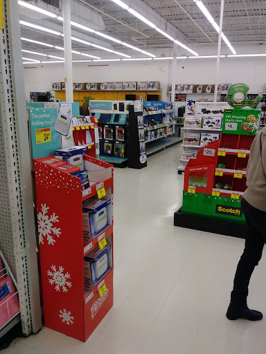 Office Supply Store «OfficeMax», reviews and photos, 3215 N 5th Street Hwy, Reading, PA 19605, USA