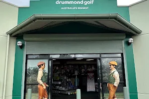 Drummond Golf Mile End image