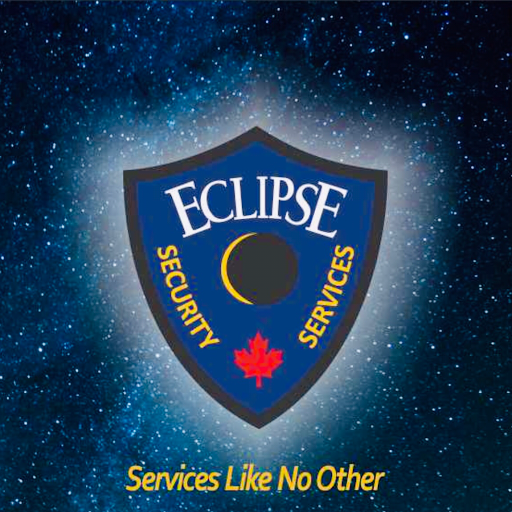 Eclipse Security Services Inc.
