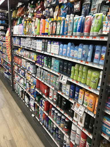 Hardware Store «Rock Hill Trading Post», reviews and photos, 214 Rock Hill Dr, Rock Hill, NY 12775, USA