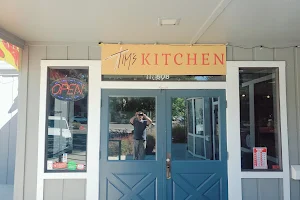 Tim's Kitchen image