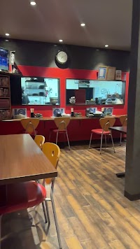 路山 西根店