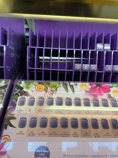 Department Store «JCPenney», reviews and photos, 3401 Nicholasville Rd #116, Lexington, KY 40503, USA