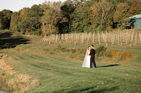 Tconnors Photography - Photo 5 - Car repair in , Elizabeth