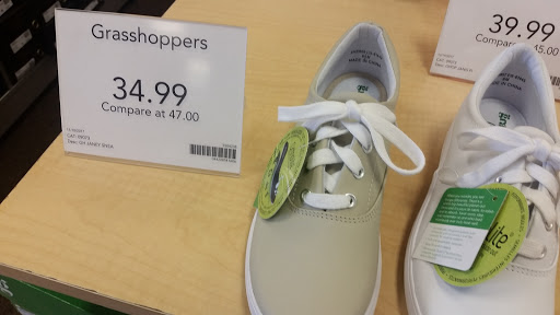 Department Store «Stein Mart», reviews and photos, 7506 Dr Phillips Blvd, Orlando, FL 32819, USA