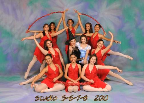 3364 Southport Road, Kissimmee, FL 34746, USA