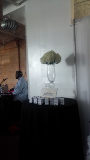 Event Venue «Sharespace», reviews and photos, 2201 Preston St, Houston, TX 77003, USA