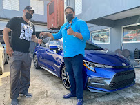 Venta de Carros Al Mejor Precio PR - Photo 6 - Car repair in Candelaria, Bayamón, Puerto Rico, Bayamón