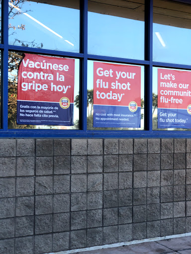 Pharmacy «Rite Aid», reviews and photos, 1690 E Grand Ave, Arroyo Grande, CA 93420, USA