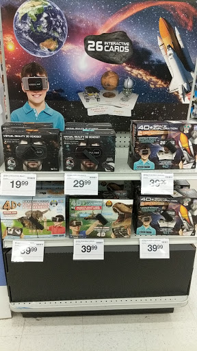 Office Supply Store «Staples», reviews and photos, 4020 Bethlehem Pike, Telford, PA 18969, USA