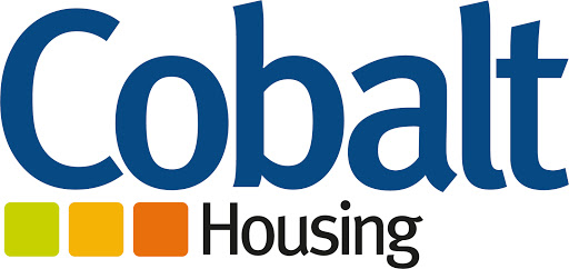 Cobalt Housing Ltd