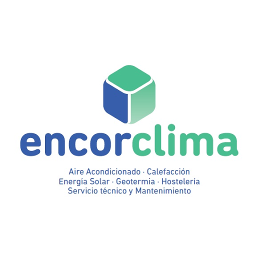 Encorclima