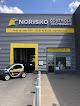 Centre contrôle technique NORISKO La Roche-sur-Yon