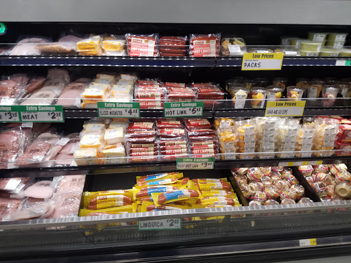 WinCo Foods - 7