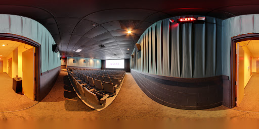 Movie Theater «Clio Square Cinema», reviews and photos, 2151 W Vienna Rd, Clio, MI 48420, USA