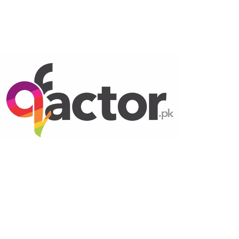 Qfactor.pk