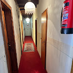 Photo n°4 de l'avis de Walter.t fait le 24/10/2023 à 11:28 sur le  Walksches Haus à Weingarten