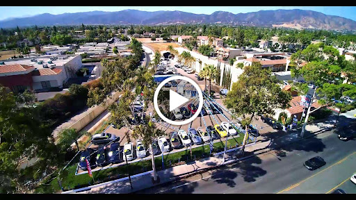 Used Car Dealer «Diamond Auto Exchange», reviews and photos, 1238 W 6th St, Corona, CA 92882, USA