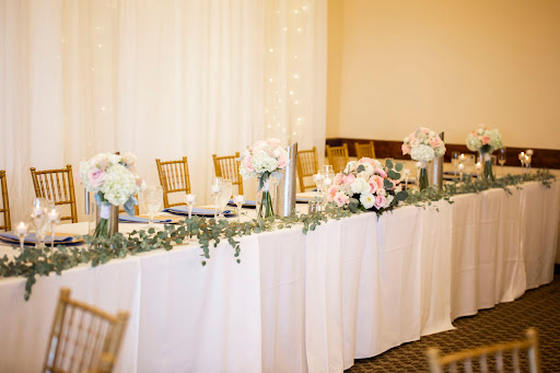 Event Venue «The Aerie at Eagle Landing», reviews and photos, 10220 SE Causey Ave, Happy Valley, OR 97086, USA