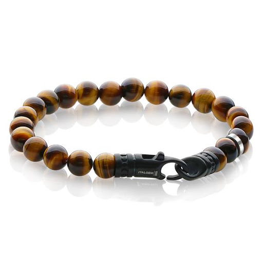 Jeweler «Arezzo Jewelers», reviews and photos, 3118 N Harlem Ave, Chicago, IL 60634, USA