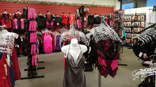 Lingerie Store «In the Garden of Eden», reviews and photos, 1332 E Republic Rd F, Springfield, MO 65804, USA