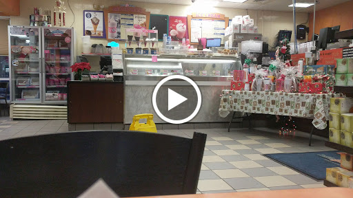 Shopping Mall «Route 6 Mall», reviews and photos, 650 Old Willow Ave, Honesdale, PA 18431, USA