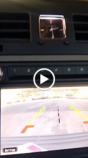 Auto Repair Shop «Meineke Car Care Center», reviews and photos, 2401 Westown Pkwy, West Des Moines, IA 50266, USA