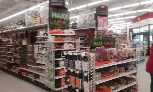 Craft Store «Michaels», reviews and photos, 3115 Alderwood Mall Blvd, Lynnwood, WA 98036, USA