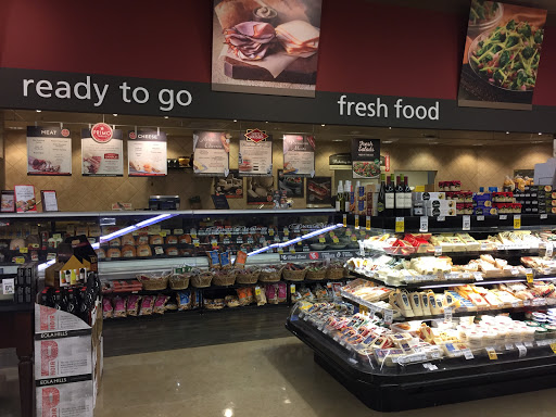 Grocery Store «Safeway», reviews and photos, 4320 SE King Rd, Milwaukie, OR 97222, USA
