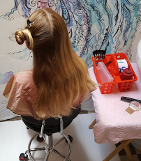Vanilla Lice - Lice Treatment Services - Car repair in , Chula Vista - Rated 0.0/5