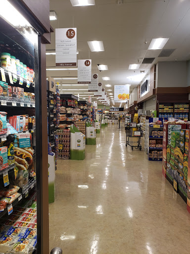 Grocery Store «Safeway», reviews and photos, 815 Canyon Del Rey Blvd, Del Rey Oaks, CA 93940, USA