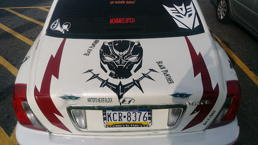 Painter «Sobrinski Painting Inc.», reviews and photos, 128 N 11th St, Allentown, PA 18102, USA