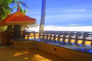 Medicus Ayurbay Beach Resort image