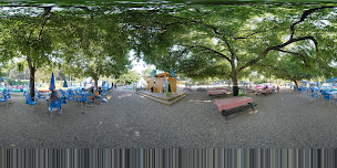 Photo n°126 de Guinguette de Rochecorbon à Rochecorbon ()