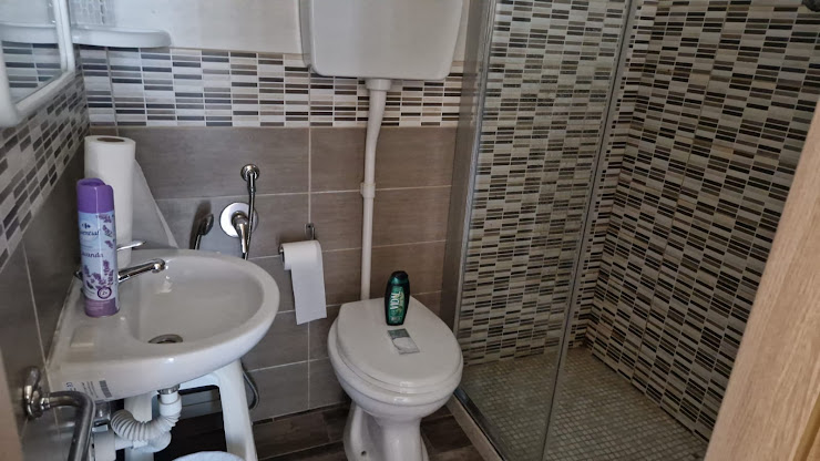 Photos des visiteurs hôtels Hotel Brenta 47922 Rimini