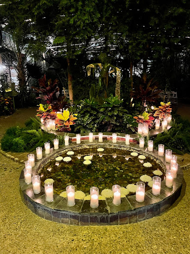 Florist «Flowers By Priscilla - Paoli», reviews and photos, 1592 Lancaster Ave, Paoli, PA 19301, USA