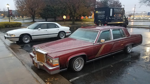 Explore tattoo ideas for grandpa, creative tattoo ideas in Manassas, available at Lamano Ink