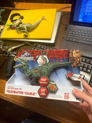 Toy Store «The LEGO Store», reviews and photos, 1 Mills Cir, Ontario, CA 91764, USA