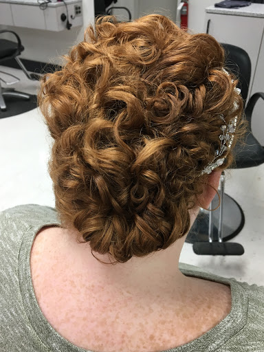 Hair Salon «SmartStyle Hair Salon», reviews and photos, 1112 New Pointe Blvd, Leland, NC 28451, USA