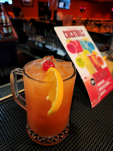 Bowling Alley «AMF Aurora Lanes», reviews and photos, 16700 E Mississippi Ave, Aurora, CO 80017, USA