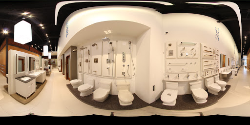 Appliance Store «PIRCH», reviews and photos, 3303 Hyland Ave Suite D, Costa Mesa, CA 92626, USA
