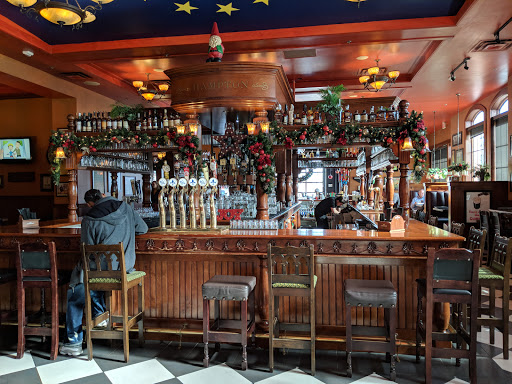 Shopping Mall «Peninsula Town Center», reviews and photos, 4410 E Claiborne Square, Hampton, VA 23666, USA