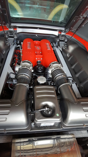 Used Car Dealer «Dependable Auto Outlet Inc», reviews and photos, 351 Lincoln Hwy, Fairless Hills, PA 19030, USA