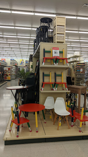 Craft Store «Hobby Lobby», reviews and photos, 200 Ridge Way, Flowood, MS 39232, USA