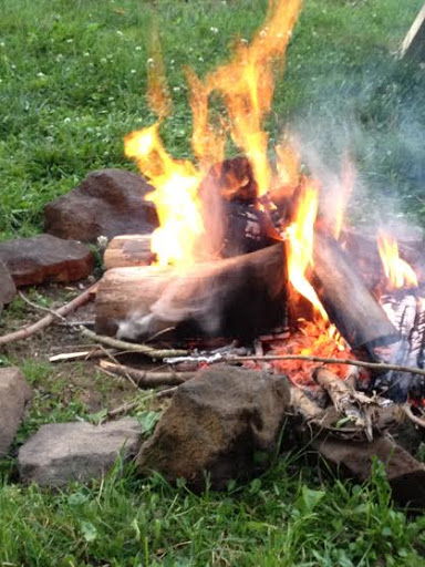 Ski Shop «Cabin Craft Snowboard & Ski Shop», reviews and photos, 2 Main St, Spring Mt, PA 19478, USA